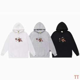Picture of Bape Hoodies _SKUBapeS-XXL20tn441618